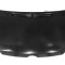 Capota motor Mercedes Sprinter 208-414/903, 04.2000-01.2007, Fata A9017500202
