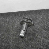 Debitmetru de aer LEXUS RX _U3_ 2008 OEM: 22204-30010,197400-2110 2508649