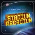 Red Hot Chili Peppers Stadium Arcadium LP (4vinyl) foto