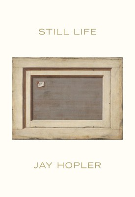Still Life foto