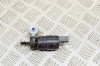Motor rezervor lichid de parbriz VW TOUAREG 7P5 2015 OEM: 3122789,1K6955651 | 12101654