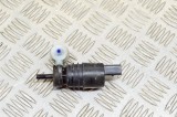 Motor rezervor lichid de parbriz VW TOUAREG 7P5 2015 OEM: 3122789,1K6955651 12101654