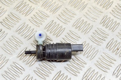 Motor rezervor lichid de parbriz VW TOUAREG 7P5 2015 OEM: 3122789,1K6955651 | 12101654 foto