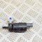 Motor rezervor lichid de parbriz VW TOUAREG 7P5 2015 OEM: 3122789,1K6955651 | 12101654