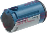 Senzor parcare Opel Astra G, Astra H, Corsa C, Meriva A, Omega B, Signum, Vectra B, Vectra C, Zafira A, Spate, SRLine