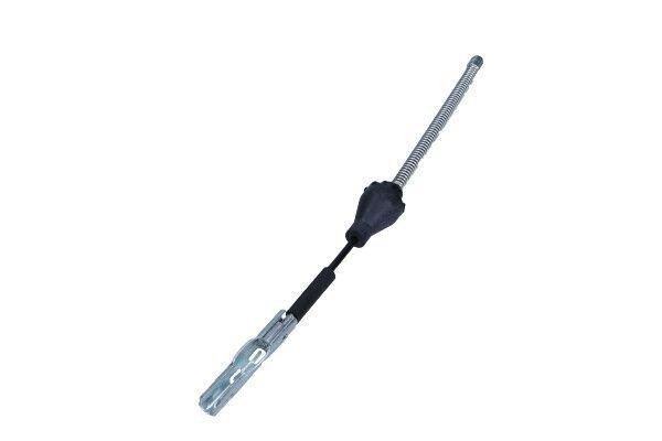 Cablu, frana de parcare pentru FORD FOCUS FORD Focus Mk2 Hatchback (DA_, HCP, DP) ( 07.2004 - 09.201