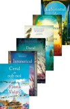 Pachet Colectia completa Fiona Valpy, Bookzone