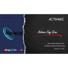 Activare Easy Draw - scheme reparare telefoane foto