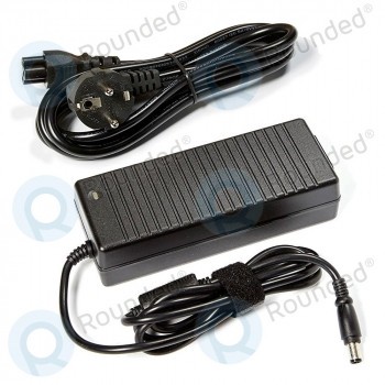 Clasic PSE50083 Sursă de alimentare cu cablu (19,5 V, 6,70 A, 130 W, C6, pin ID 7,4 x 5,0 mm) foto
