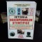 ISTORIA DESCOPERIRILOR STIINTIFICE - ALEXANDER HELLEMANS