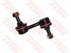 Brat/bieleta suspensie, stabilizator SUBARU LEGACY IV Combi (BL, BP, B13) (2003 - 2016) TRW JTS7605