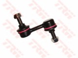 Brat/bieleta suspensie, stabilizator SUBARU FORESTER (SH) (2008 - 2016) TRW JTS7605