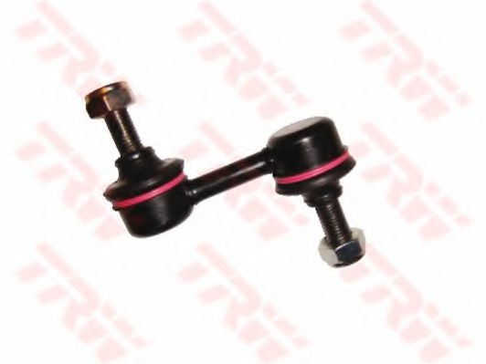Brat/bieleta suspensie, stabilizator SUBARU LEGACY IV (BL, BP) (2003 - 2016) TRW JTS7605