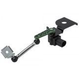 Senzor nivel faruri Vw T5 2009-2015, T6 2015-, Fata, 7E0941273