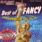 Fancy Best Of Fancy repress (cd)