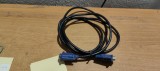Cumpara ieftin Cablu VGA Tata - VGA Tata 1.8m