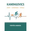 Kamingovics - F&uuml;rt&ouml;s Andr&aacute;s