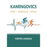 Kamingovics - F&uuml;rt&ouml;s Andr&aacute;s