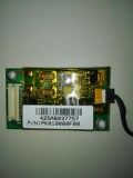 Toshiba Satellite M60 Modem PK010000F00