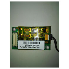 Toshiba Satellite M60 Modem PK010000F00