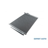 Radiator clima Opel Antara (2006-&gt;)[L07] #1