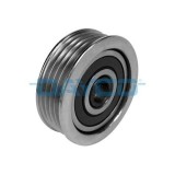 Dayco Rola ghidare/conducere, curea transmisie