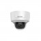 Camera supraveghere Hikvision DS-2CD2785FWDIZS12 IP DOME 8MP 2.8-12MM IR 50M