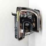 Far Stanga Fata Ford Ranger T9 2022-Prezent Original N1WB-13E015-ED