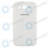 Capac baterie Samsung Galaxy Grand NEO (GT-i9060) alb