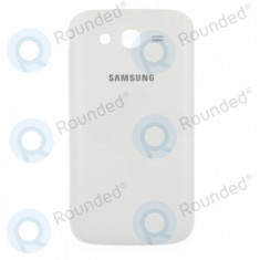 Capac baterie Samsung Galaxy Grand NEO (GT-i9060) alb