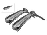 SET STERGATOARE BOSCH AEROTWIN 550 400 MM 3 397 014 215 DACIA DOKKER LODGY