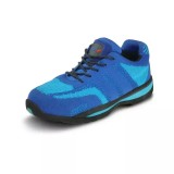 Pantofi profesionali m2 sport, marime 41, cat.o1 src, Dedra