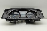 VW GOLF VII Variant BA5, BV5 2017 OEM: 5G1920958B,5G0857059 SKU: 30725497