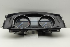 VW GOLF VII Variant BA5, BV5 2017 OEM: 5G1920958B,5G0857059 SKU: 30725497