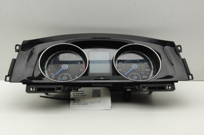 Ceas de bord VW GOLF VII Variant BA5, BV5 2017 OEM: 5G1920958B,5G0857059 30725497 foto
