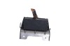 Panou de siguranțe TESLA MODEL S 2014 OEM: 1013650-00-E 20766915