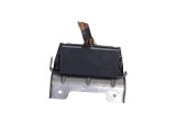 Panou de siguranțe TESLA MODEL S 2014 OEM: 1013650-00-E 20766915