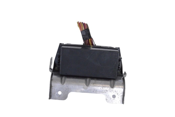Panou de siguranțe TESLA MODEL S 2014 OEM: 1013650-00-E 20766915