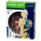 Kit STEM Anatomia corpului uman, Thames &amp; Kosmos