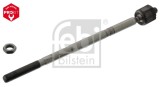 FEBI BILSTEIN 40491 Articulatie axiala, cap de bara