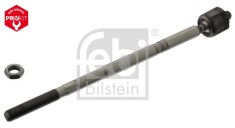 FEBI BILSTEIN 40491 Articulatie axiala, cap de bara