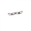 Garnitura galerie evacuare HONDA CIVIC VII Hatchback (EU EP EV) 2.0 Type-R 2001-2005 CORTECO 460129P