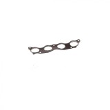 Garnitura galerie evacuare HONDA CIVIC VII Hatchback (EU EP EV) 2.0 Type-R 2001-2005 CORTECO 460129P