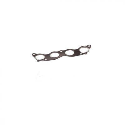 Garnitura galerie evacuare HONDA CIVIC VII Hatchback (EU EP EV) 2.0 Type-R 2001-2005 CORTECO 460129P foto