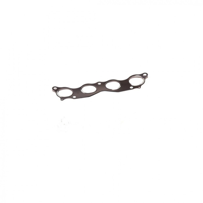 Garnitura galerie evacuare HONDA CIVIC VII Hatchback (EU EP EV) 2.0 Type-R 2001-2005 CORTECO 460129P