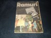 ALMANAH RAMURI 1990