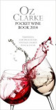 Oz Clarke Pocket Wine Book 2014 | Oz Clarke, Pavilion Books