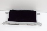 Ecran de navigație AUDI A5 Sportback 8TA 2013 OEM: 8T0919603G 14852235