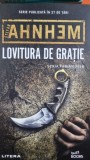 Lovitura de gratie - Stefan Ahnhem