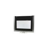 Ușă cuptor pentru cuptor NEFF BOSCH 00680508 Original